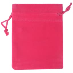 10pcs/lot 5x7cm 7x9cm 9x12cm Coloful Velvet Pouches Jewelry Packaging Display Drawstring Packing Gift Bags & Pouches