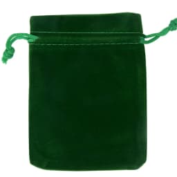 10pcs/lot 5x7cm 7x9cm 9x12cm Coloful Velvet Pouches Jewelry Packaging Display Drawstring Packing Gift Bags & Pouches