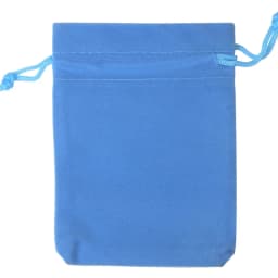 10pcs/lot 5x7cm 7x9cm 9x12cm Coloful Velvet Pouches Jewelry Packaging Display Drawstring Packing Gift Bags & Pouches