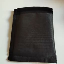 wholesale Black Drawstring Velvet bag Jewelry Pouches Gift Display Packing Flannel Bag Drawstring Pocket 5x7/7x9/9x12/10x15cm