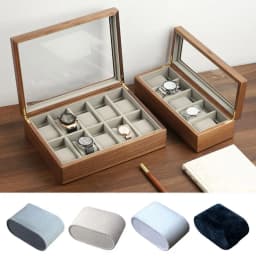 Watch Display Pillow Velvet Fully Stuffed Jewelry Shop Showcase Bracelet Display Holder Jewelry Store Ring Pillow Supplies