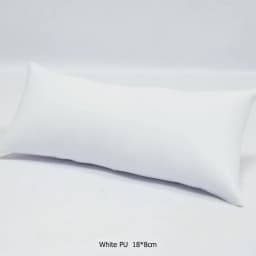 Wholesale Quality Leatherette Bracelet Bangle Pillow Stand Holder Chain Jewelry Display Showcase Watch Cushion Pillows for Box