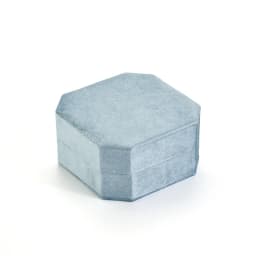 Luxury Square Velvet Custom Logo Bracelet Jewelry Watch Gift Boxes With Pillow Inner Jewellery Display Packaging Case