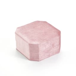 Luxury Square Velvet Custom Logo Bracelet Jewelry Watch Gift Boxes With Pillow Inner Jewellery Display Packaging Case