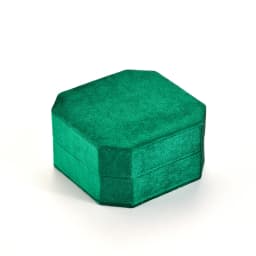 Luxury Square Velvet Custom Logo Bracelet Jewelry Watch Gift Boxes With Pillow Inner Jewellery Display Packaging Case