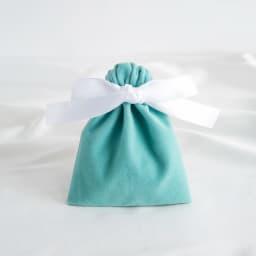 5Pcs Beige Velvet Bag Jewelry Suede Gift 7x9cm 10x12cm 12x15cm 15x20cm Packaging Wedding Favors Candy Earrings Bracelet Pouches