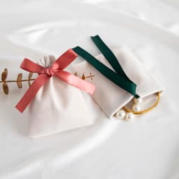 5Pcs Beige Velvet Bag Jewelry Suede Gift 7x9cm 10x12cm 12x15cm 15x20cm Packaging Wedding Favors Candy Earrings Bracelet Pouches