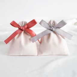 5Pcs Beige Velvet Bag Jewelry Suede Gift 7x9cm 10x12cm 12x15cm 15x20cm Packaging Wedding Favors Candy Earrings Bracelet Pouches