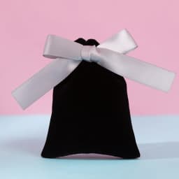 5Pcs Beige Velvet Bag Jewelry Suede Gift 7x9cm 10x12cm 12x15cm 15x20cm Packaging Wedding Favors Candy Earrings Bracelet Pouches