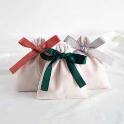 5Pcs Beige Velvet Bag Jewelry Suede Gift 7x9cm 10x12cm 12x15cm 15x20cm Packaging Wedding Favors Candy Earrings Bracelet Pouches