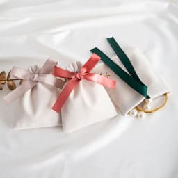 5Pcs Beige Velvet Bag Jewelry Suede Gift 7x9cm 10x12cm 12x15cm 15x20cm Packaging Wedding Favors Candy Earrings Bracelet Pouches