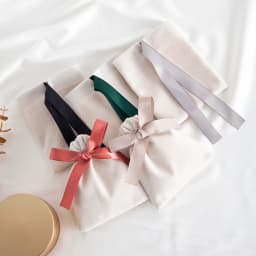 5Pcs Beige Velvet Bag Jewelry Suede Gift 7x9cm 10x12cm 12x15cm 15x20cm Packaging Wedding Favors Candy Earrings Bracelet Pouches