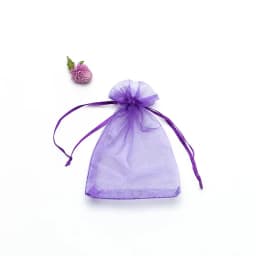 50pcs/lot Organza Bag Jewelry Packaging Gift Bag Candy Wedding Party Goodie Packing Favors Pouches Drawable Bags Present Pouche