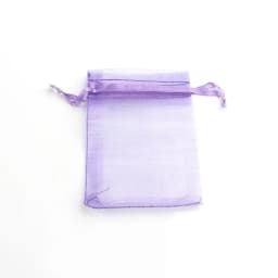 50pcs 7x9 9x12 10x15 Organza Bags Jewelry Packaging Bags Gift Engagement Wedding Party Decoration Drawstring Packaging Pouches