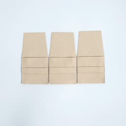 20/50/100pcs Microfiber Jewelry Gift Bags for Wedding Party Candy Favor Envelope Pouch DIY Jewelry Organizer Earring Bracelets