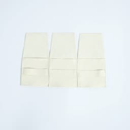 20/50/100pcs Microfiber Jewelry Gift Bags for Wedding Party Candy Favor Envelope Pouch DIY Jewelry Organizer Earring Bracelets