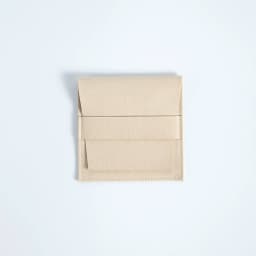 20/50/100pcs Microfiber Jewelry Gift Bags for Wedding Party Candy Favor Envelope Pouch DIY Jewelry Organizer Earring Bracelets