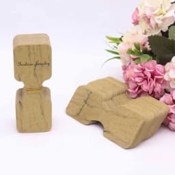 New 50pcs/lot 3.5*9cm New Necklace Card Pendant/Hair Clicp DIY Necklace Card Custom Logo Jewelry Card 300gsm Paper Cardboard