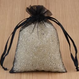 50pcs 24 Colors Jewelry Bag 5*7 7*9 9*12 10*15cm Wedding Gift Organza bag Jewelry Packaging Display & Jewelry Pouches