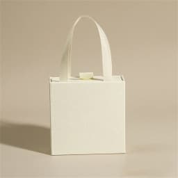 Portable Jewelry Packaging Box Earrings Necklace Ring Pendant Storage Organizer Case Wedding Gift Box Paper Drawer Jewelry Box