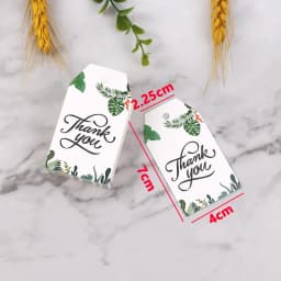 50pcs/Lot Hair Accessories Cardboard&Card Heads Children's Hair Clip Accessories Cards Hang Tags Cards Packaging Paper Cards