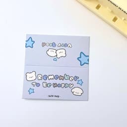 50pcs/Lot Hair Accessories Cardboard&Card Heads Children's Hair Clip Accessories Cards Hang Tags Cards Packaging Paper Cards