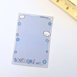 50pcs/Lot Hair Accessories Cardboard&Card Heads Children's Hair Clip Accessories Cards Hang Tags Cards Packaging Paper Cards