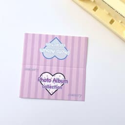 50pcs/Lot Hair Accessories Cardboard&Card Heads Children's Hair Clip Accessories Cards Hang Tags Cards Packaging Paper Cards