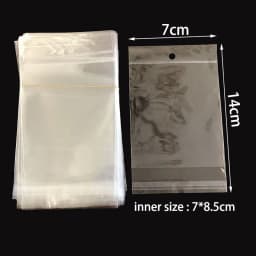 50pcs 6*6CM Jewelry Hang Tags Black White Kraft Paper Cards Label for Diy Jewelry Making Finger Ring Display Storage Holder Card