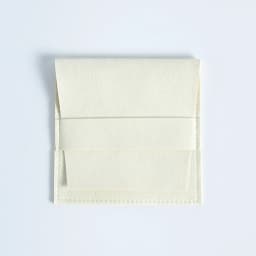 5Pcs Microfiber Jewelty Bag 6.2x6.2cm 8x8cm Suede Velvet Envelope Flap Strip Pouch Ring Earrings Bracelet Pendant Storage Sack