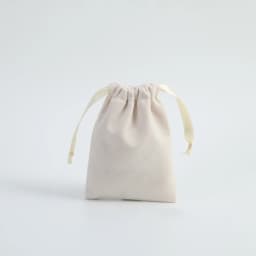 50 Velvet Jewelry Small Gift Bags Mini Size 7X9cm Drawstring Packaging Organizer Pouch For Girl Wedding Favor Candy Goodie Bag
