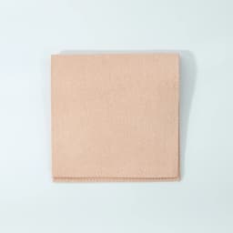 5pcs Jewellery Bag Microfiber Jewelry Pouch with Ribbon Envelope Gift Packaging Bag for Ring Earrings Necklace Bracelet Pendant