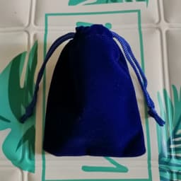50Pcs/lot Multicolor Velvet Drawstring Bags&small Pouches Jewelry Package Bags Christmas Wedding Packaging Gift Bags