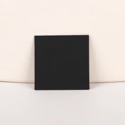 50 Pcs 5x5cm Blank Necklace Earrings Jewelry Display Paper Card Label With Or Without Bags Wholesale Packaging Customize Service