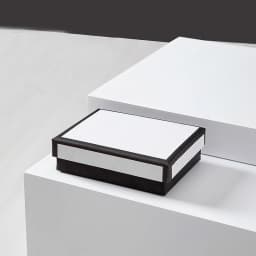Jewelry Drawer Box with Handle Wedding or Travel Portable Ring Earrings Necklace Gifts Packageing Organizer Case