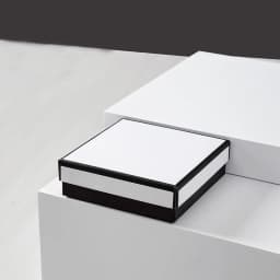 Jewelry Drawer Box with Handle Wedding or Travel Portable Ring Earrings Necklace Gifts Packageing Organizer Case