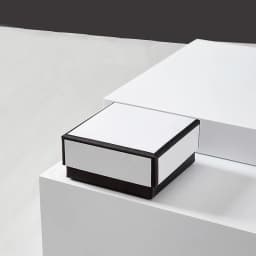 Jewelry Drawer Box with Handle Wedding or Travel Portable Ring Earrings Necklace Gifts Packageing Organizer Case