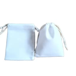 100Pcs/Lot 5x7cm 7x9cm 9x12cm Multicolor Drawstrings Velvet Gift Bags Jewelry Packaging Pouches Wedding Christmas Gift Bags