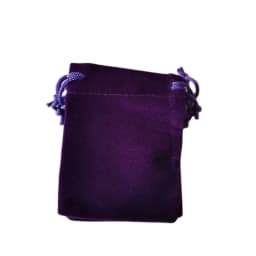 100Pcs/Lot 5x7cm 7x9cm 9x12cm Multicolor Drawstrings Velvet Gift Bags Jewelry Packaging Pouches Wedding Christmas Gift Bags