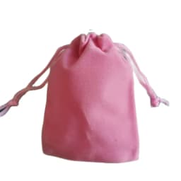 100Pcs/Lot 5x7cm 7x9cm 9x12cm Multicolor Drawstrings Velvet Gift Bags Jewelry Packaging Pouches Wedding Christmas Gift Bags