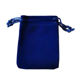 100Pcs/Lot 5x7cm 7x9cm 9x12cm Multicolor Drawstrings Velvet Gift Bags Jewelry Packaging Pouches Wedding Christmas Gift Bags
