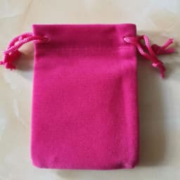 100Pcs/Lot 5x7cm 7x9cm 9x12cm Multicolor Drawstrings Velvet Gift Bags Jewelry Packaging Pouches Wedding Christmas Gift Bags