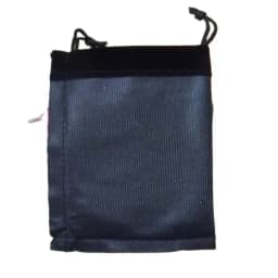 100Pcs/Lot 5x7cm 7x9cm 9x12cm Multicolor Drawstrings Velvet Gift Bags Jewelry Packaging Pouches Wedding Christmas Gift Bags