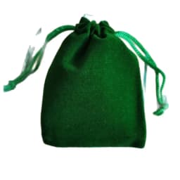 100Pcs/Lot 5x7cm 7x9cm 9x12cm Multicolor Drawstrings Velvet Gift Bags Jewelry Packaging Pouches Wedding Christmas Gift Bags