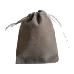 100Pcs/Lot 5x7cm 7x9cm 9x12cm Multicolor Drawstrings Velvet Gift Bags Jewelry Packaging Pouches Wedding Christmas Gift Bags