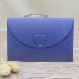10pcs 10*15cm Pink Jewelry Box with Necklace Earring Card Paper Gift Package Box Candy Wedding Favors Package Box