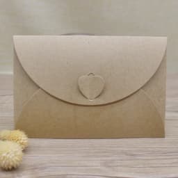 10pcs 10*15cm Pink Jewelry Box with Necklace Earring Card Paper Gift Package Box Candy Wedding Favors Package Box