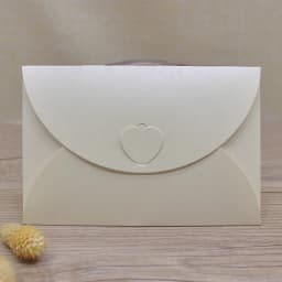 10pcs 10*15cm Pink Jewelry Box with Necklace Earring Card Paper Gift Package Box Candy Wedding Favors Package Box
