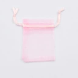 Wholesale 7x9/9x12/10x15/13x18CM Organza Bags Drawable Bags Display Jewelry Packaging Candy Wedding Party Birthday Gift Pouches