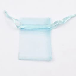 Wholesale 7x9/9x12/10x15/13x18CM Organza Bags Drawable Bags Display Jewelry Packaging Candy Wedding Party Birthday Gift Pouches